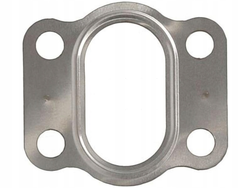 фото №1, Прокладка клапана egr toyota auris 2.2d 05-