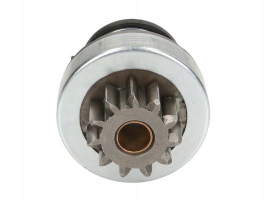 фото №1, Шестерня, стартер lauber cq2010730