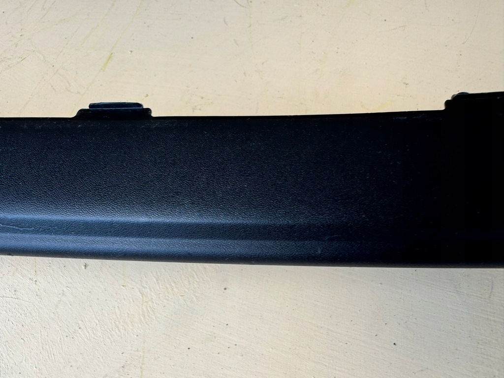 фото №9, Toyota rav4 iv 4 lift 15-19r накладка решётка бампера перед 52411-4207