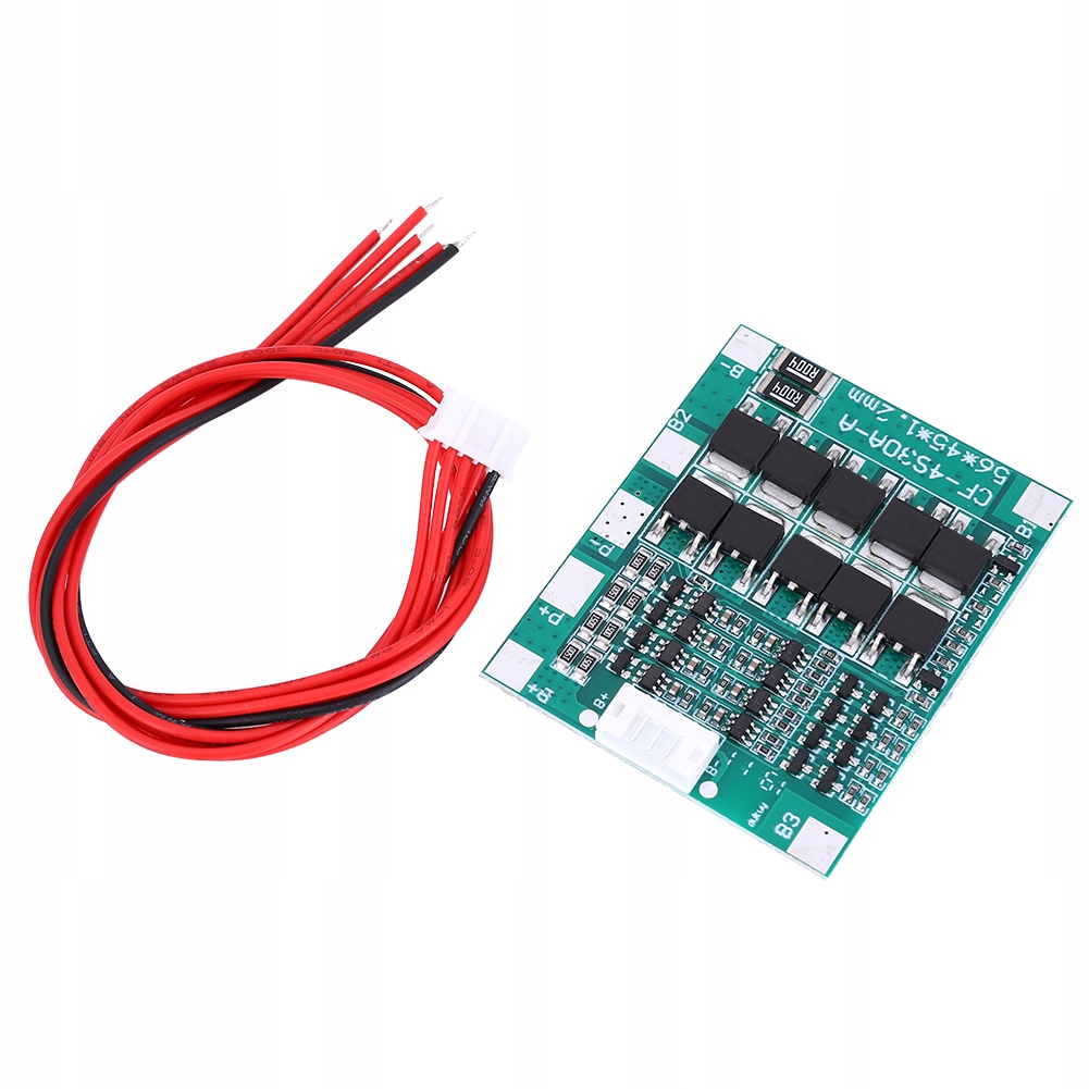 фото №9, 12cm модуль захисний 79xia