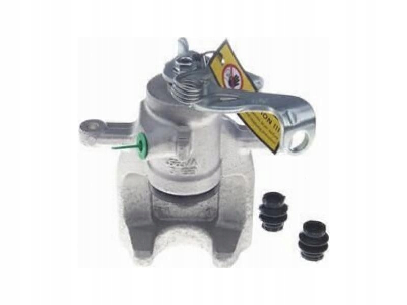 Супорт праві задній bosch 986 135 230 Доставка