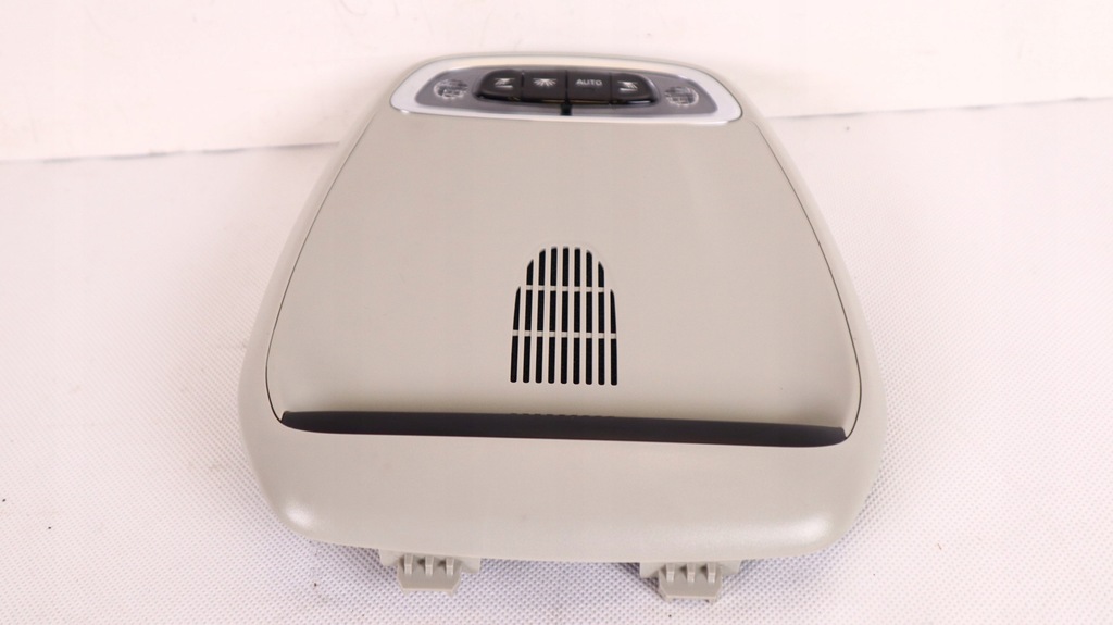 фото №5, Volvo xc90 ii лампа потолочный 31479611, 31443745