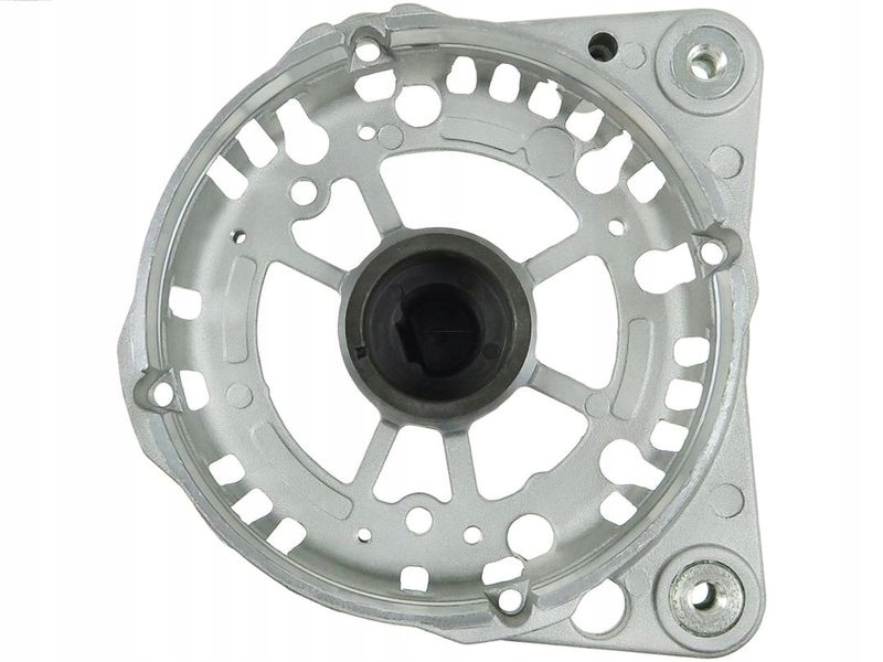 фото №2, Кронштейн, фланець привідний генератора as-pl abr0053s