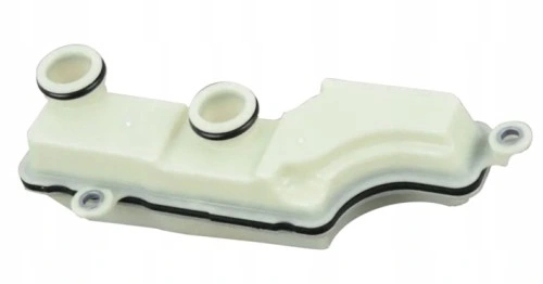 фото №1, Фильтр впускной  0ck325421a vw оригинальный номер