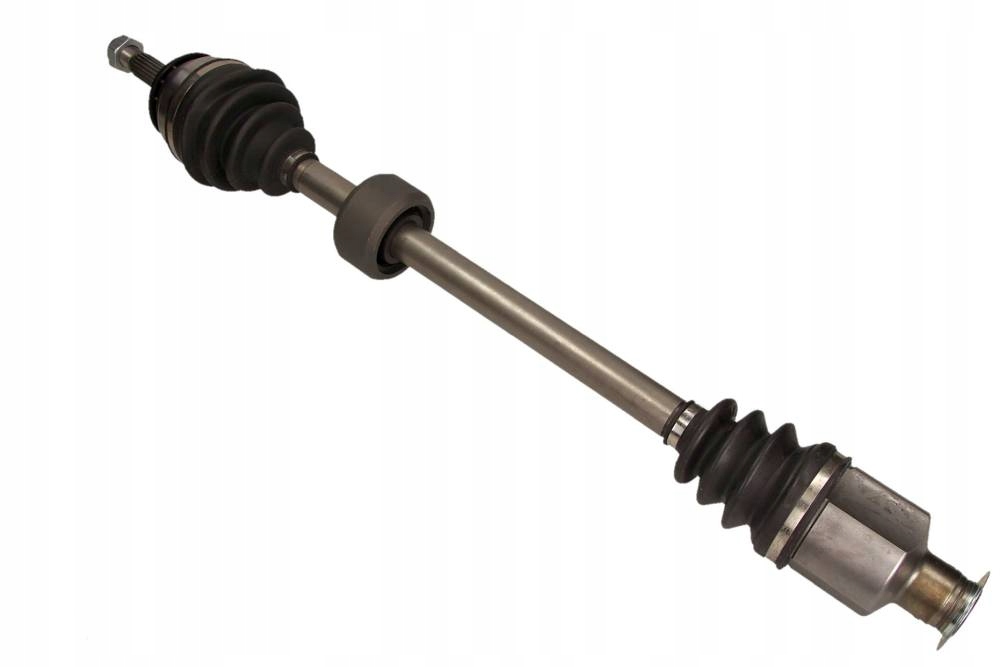 Maxgear 49-0604 wał приводной Цена
