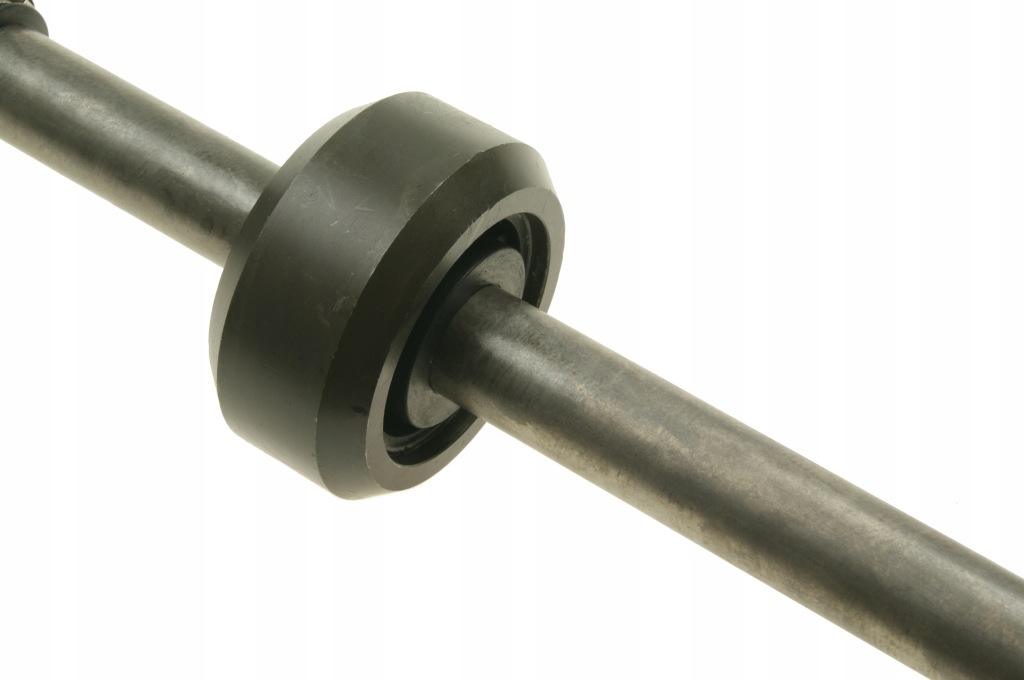 250263 gsp привідний вал привідна правий renault clio 2 01- Зі Шроту