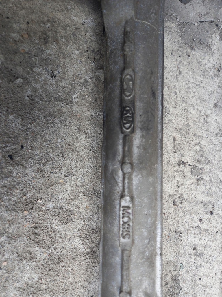 фото №9, Рейка рульова kia sorento ii eu 565002p000 09-14