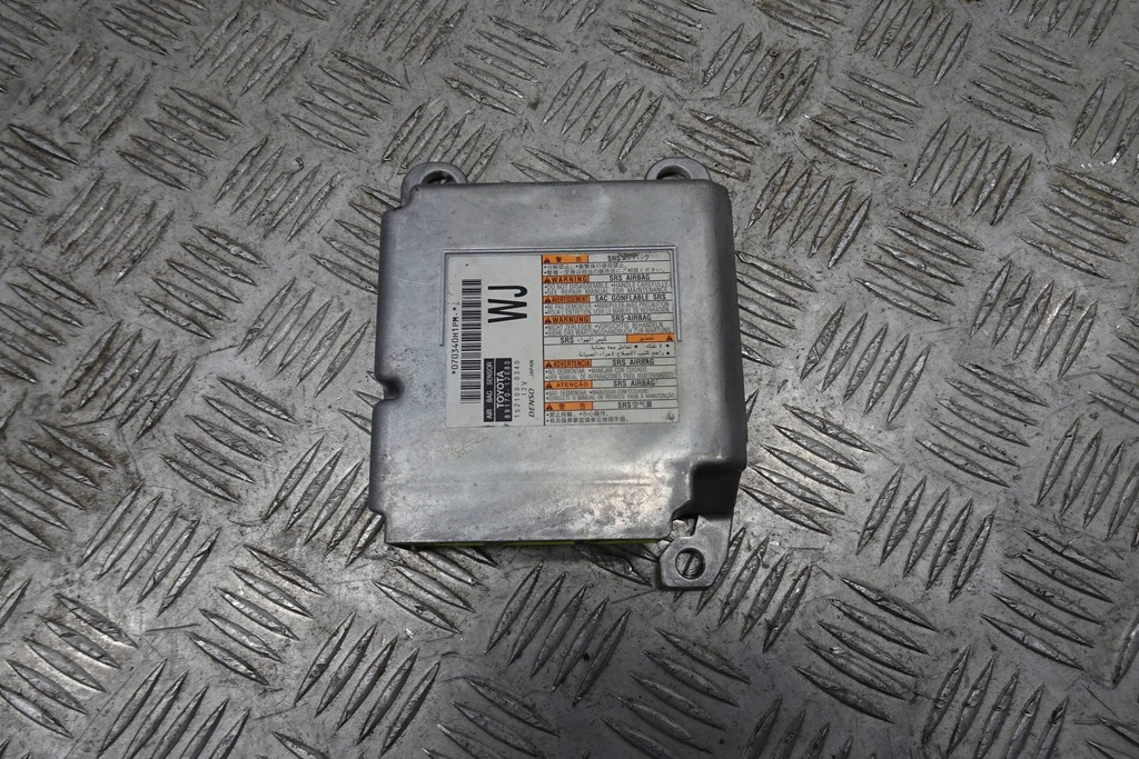 фото №9, Toyota corolla e21 hybrid sedan приборная панель приборная консоль приборная панель 19-