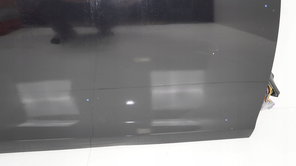 фото №5, Дверь правый перед opel astra j 09-12r #