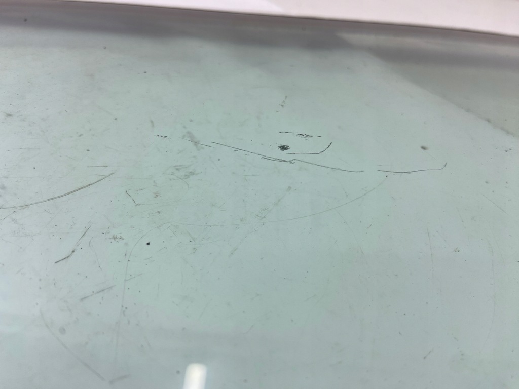 фото №7, Стекло кузовная левая задняя левый задняя honda cr-v ii 2002-2006r.