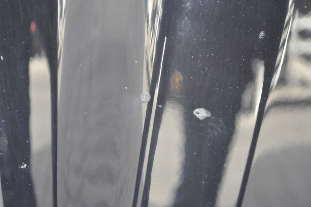 Maserati ghibli 3 m157 капот крышка двигателя nero 820/a Недорого