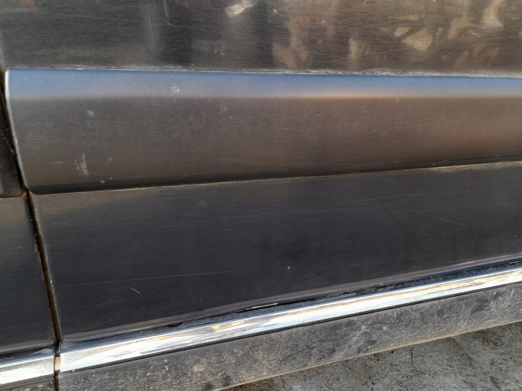 фото №7, Citroen c5 дверь правый перед правое передние eypc