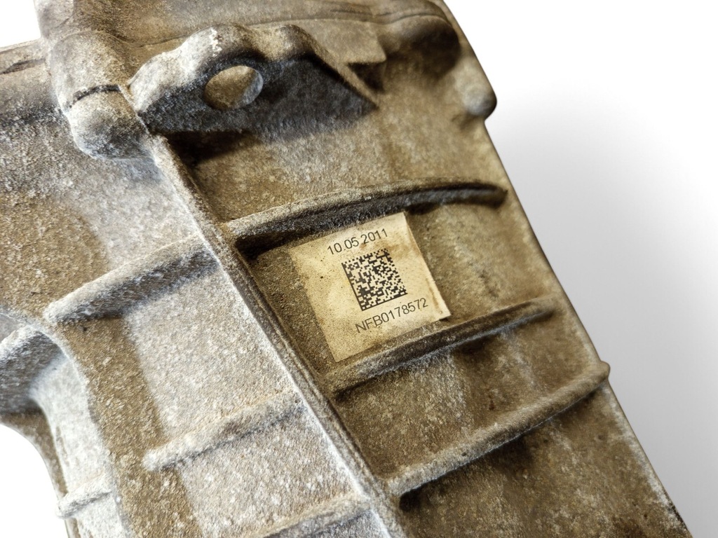 фото №7, Porsche cayenne 92a 0c2341011 редукторы