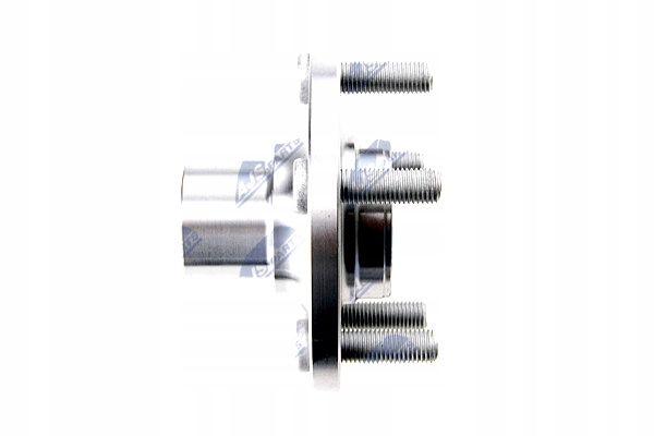 фото №10, Ступиця колеса перед bez підшипник chrysler pt cruiser 01-02 dodge neon