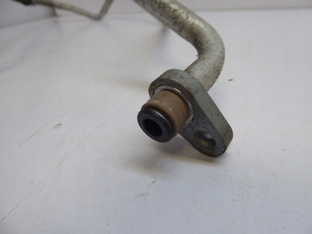 фото №4, C2 i 03r- наконечник трубопровід кондиціонера