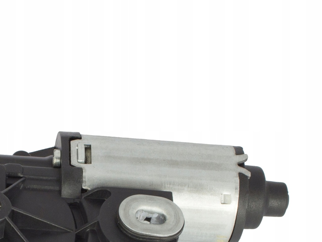 фото №9, Audi a4 b8 a6 c6 avant моторчик дворник задняя