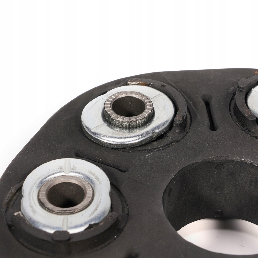 Шрус  гнучкий вала bmw 3 e90 e91 330d 5 e60 e61 530d Зі Шроту