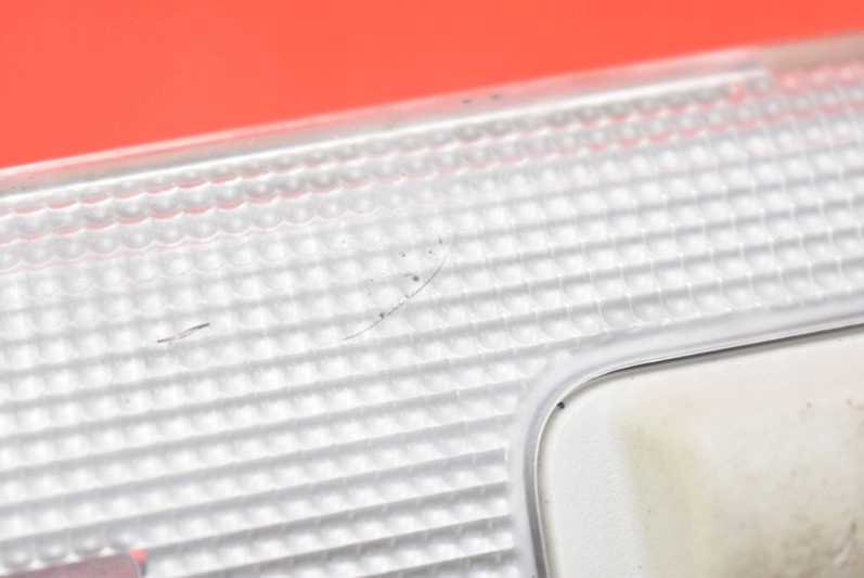 фото №10, Лампа освещение салона перед vc12-091 subaru xv 11-17