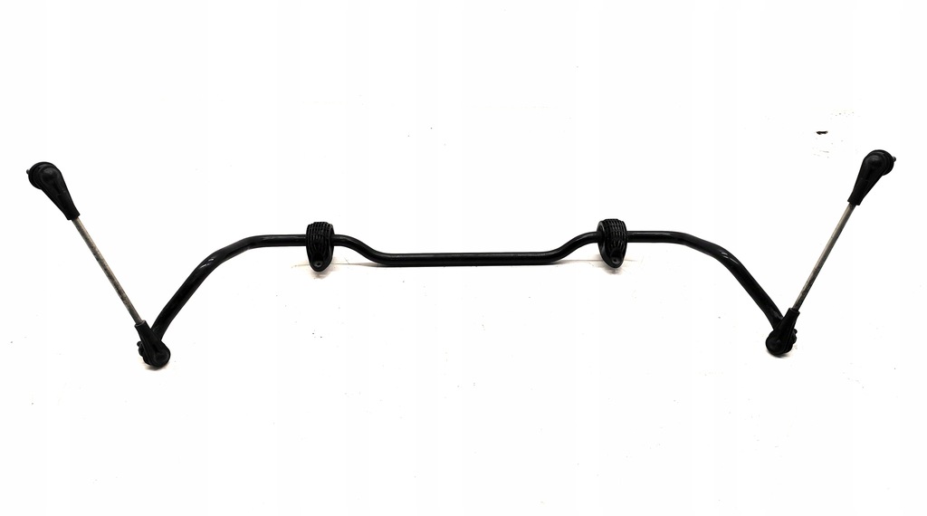 фото №1, Mini cooper f56 jcw стабилизатор перед соединители kpl