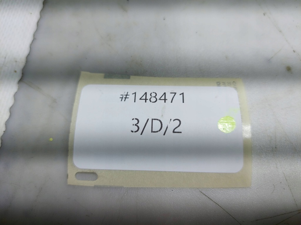 Генератор 31400-85e00 suzuki ignis 2 1.3 ddis 90a Киев