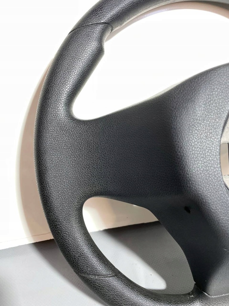 фото №11, Повітропровід багатофункціональний expert jumpy iii 3 proace scudo ii 2 - 98088709