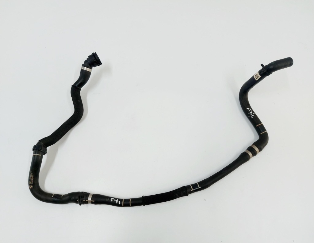 фото №1, Bmw 2 f44 gran coupe 21r. шланг воды 2.0 b 6832803