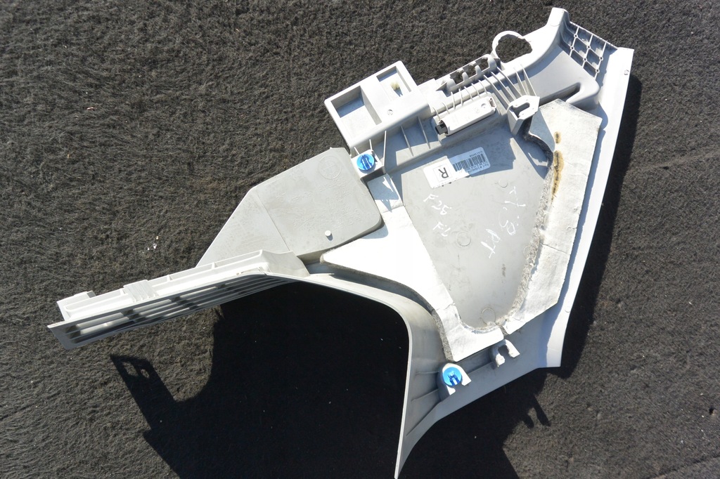 фото №10, Bmw оригинальный номер 7228139 7228140