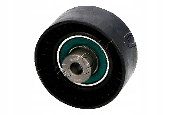 фото №4, Japko 45009 натягувач, ремінь розподільного валу