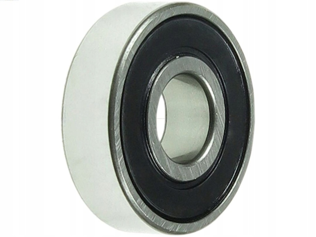 As-pl подшипник skf Цена