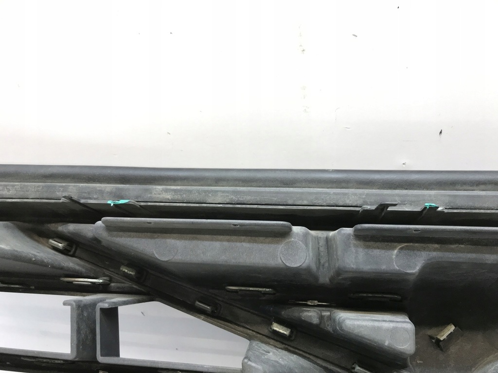 фото №10, Volvo xc60 i 1 lift 13-17 решётка радиатора решётка радиатора 31333832