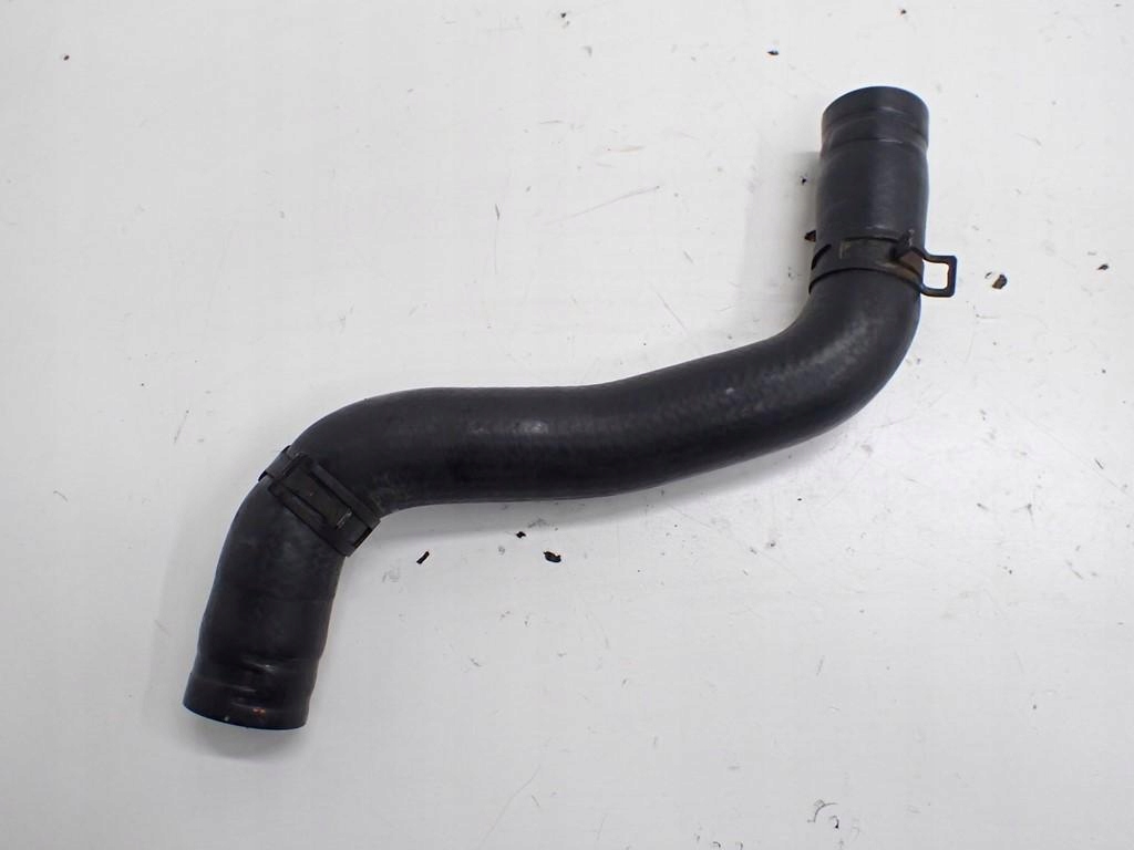 фото №2, Wąż шланг трубка wody subaru xv 2.0d ee20 16r