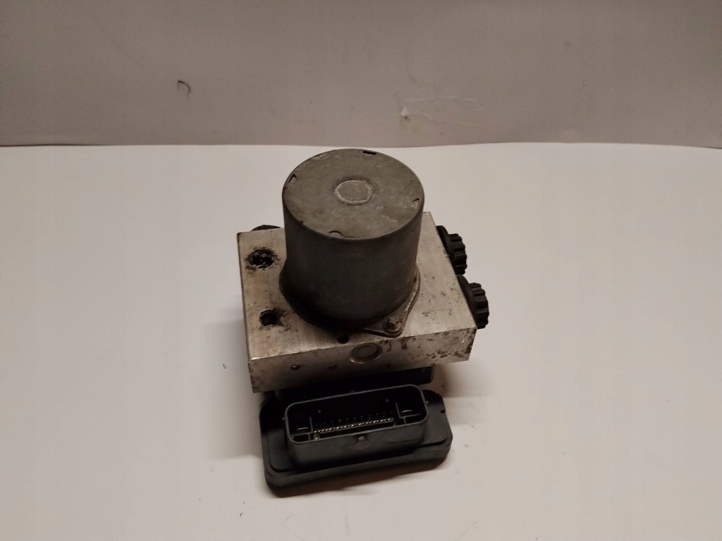 фото №1, Насос abs ford f150 2275106581 , 0265956579