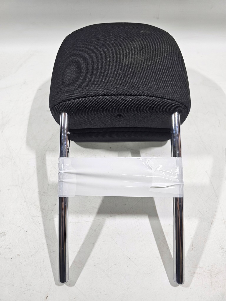 фото №6, Подголовник сиденье передний peugeot 5008 i#1848