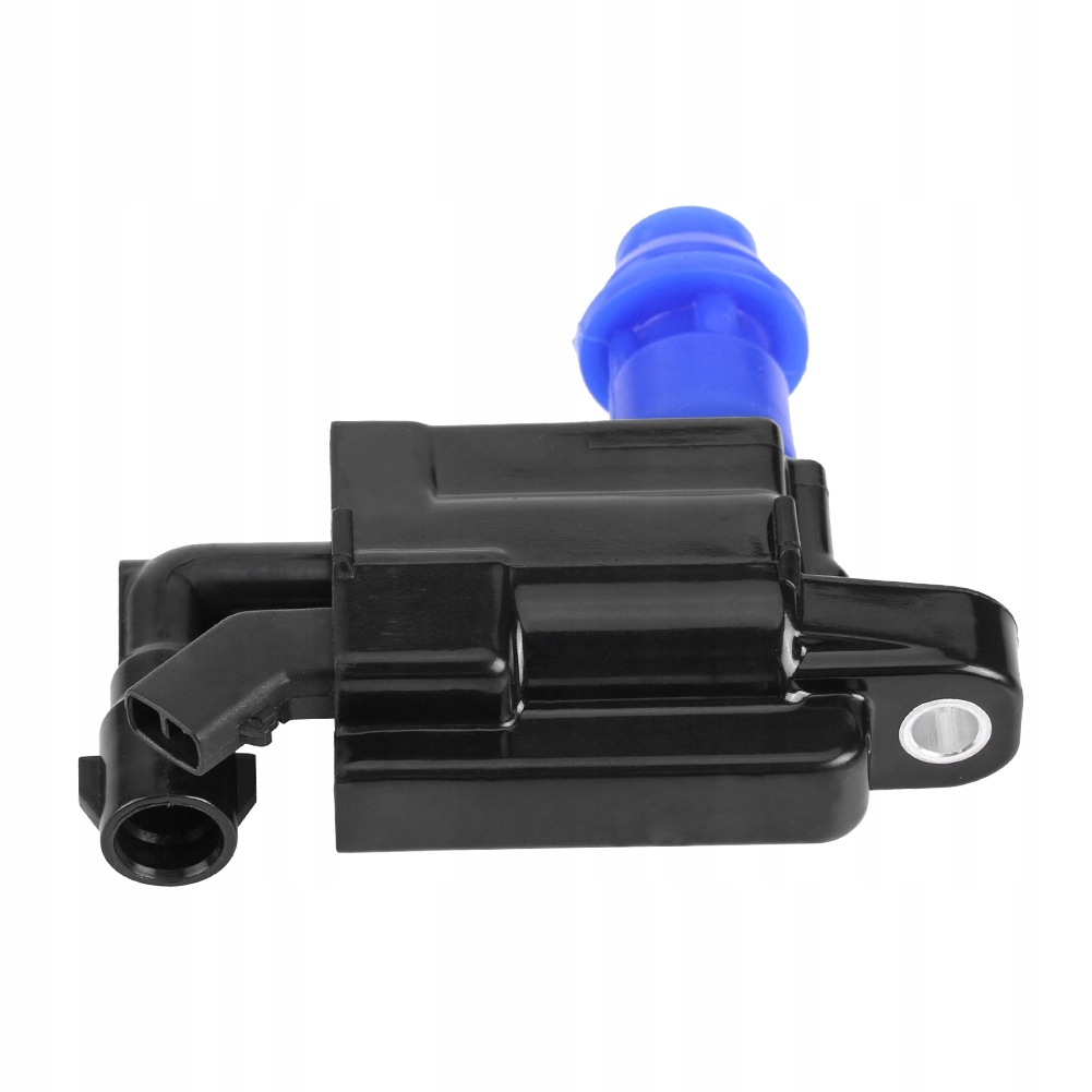 фото №6, Катушка зажигания dla toyota supra lexus gs300 is300 sc300 uf228 88921376