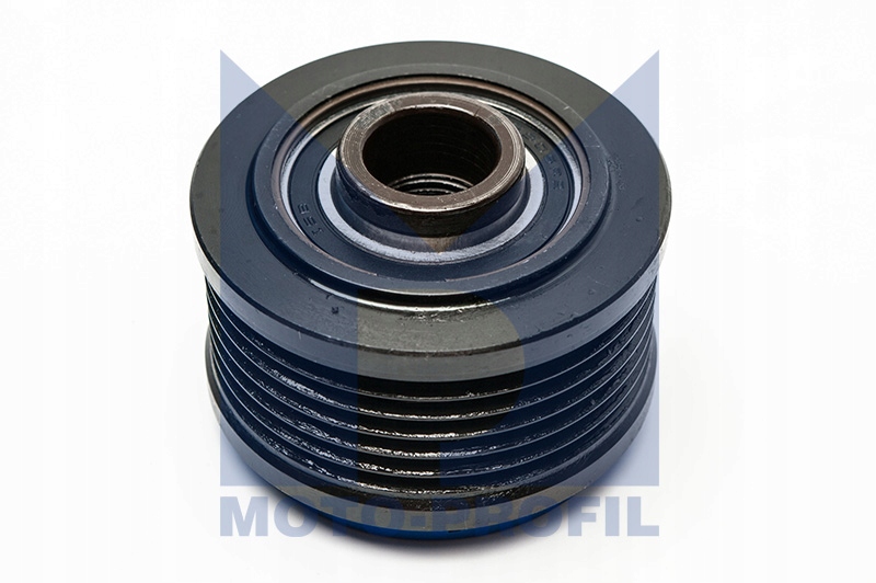 Зчеплення генератора alfa romeo, fiat, lancia Ціна