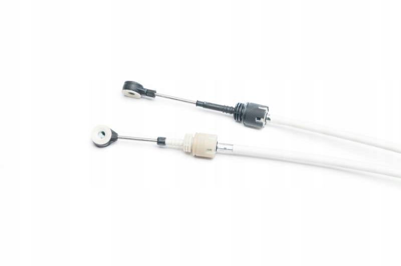 Esen skv трос zm.biegow левый правый Цена