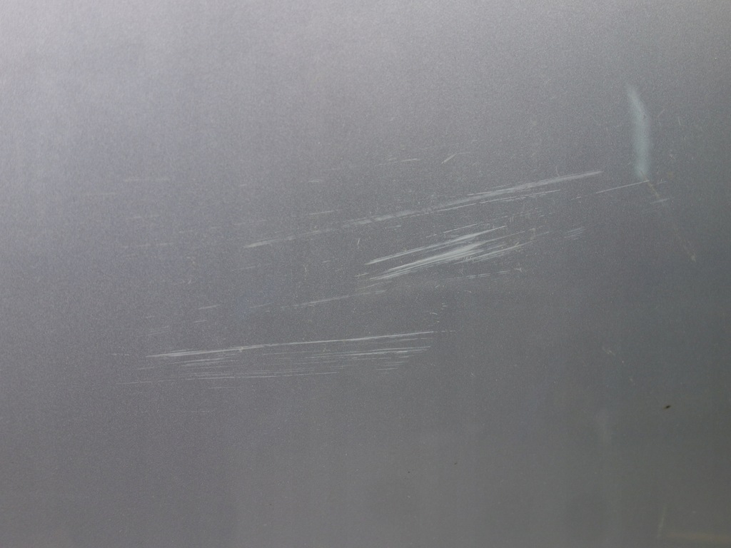 фото №7, Капот vw golf viii 8 5h0