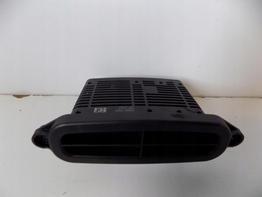 фото №4, Bmw 7 f01 / f02 - модуль ксенон om: 7316213- 12318