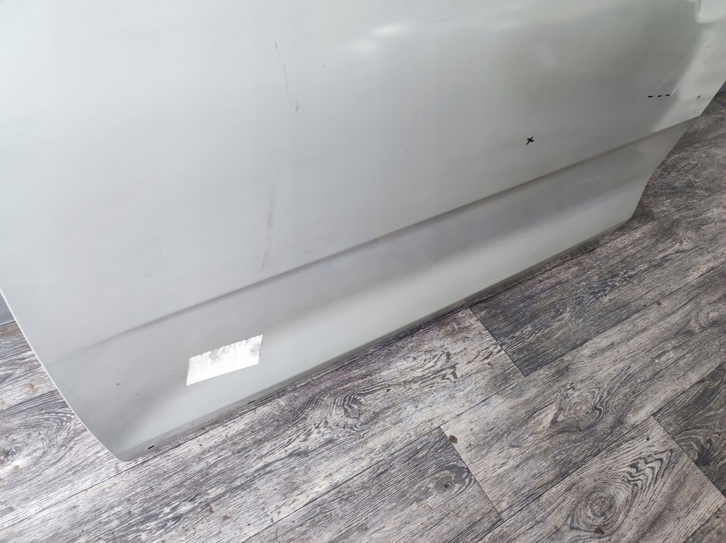 фото №8, Двері kia stonic передні ліва nowe оригінальні