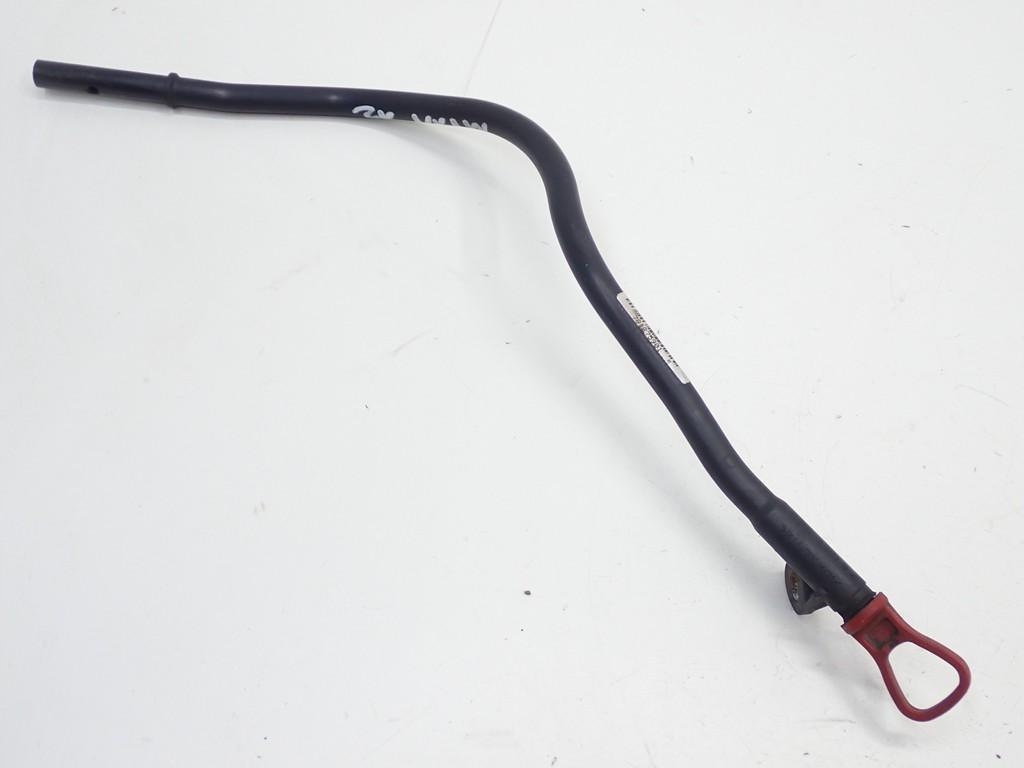 фото №3, Щуп щуп масла оригинал 7812759 mini countryman r60 r61 1.6d n47 12r