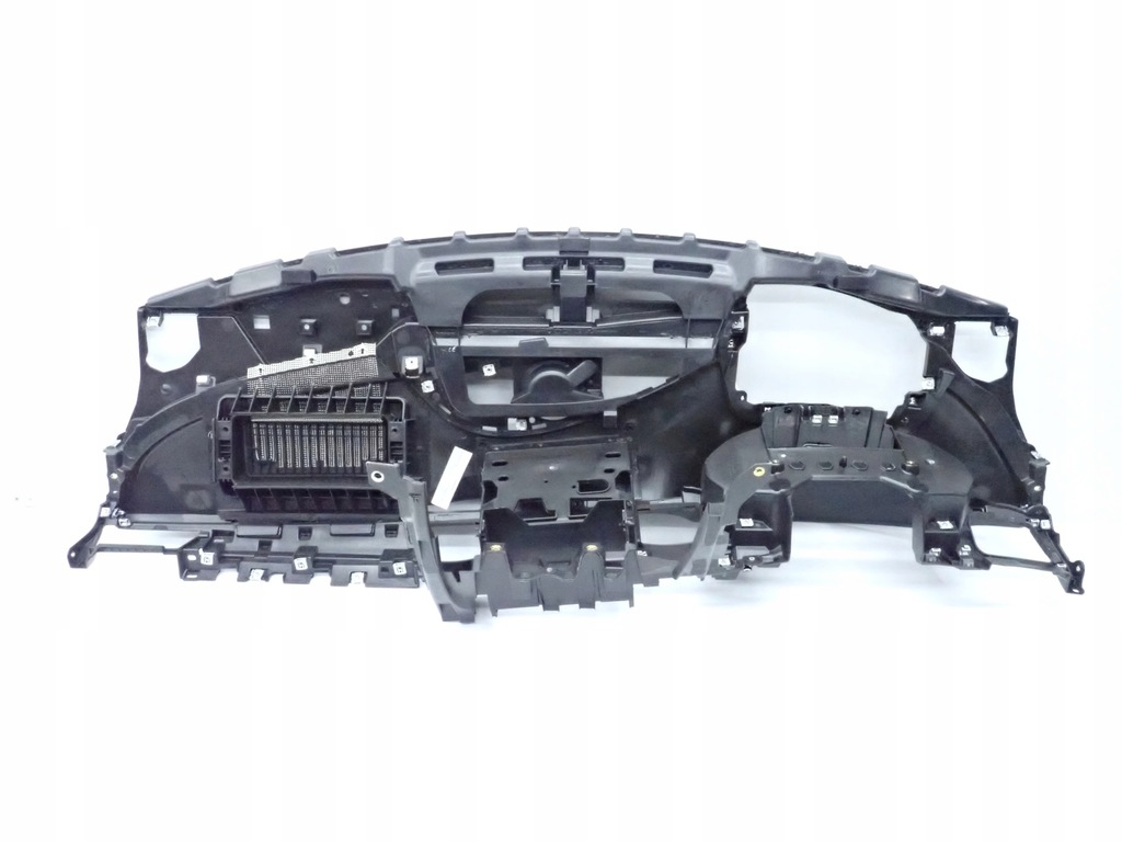 фото №15, Панель приладів приладова панель приладів audi a8 s8 d4 4h1857001j