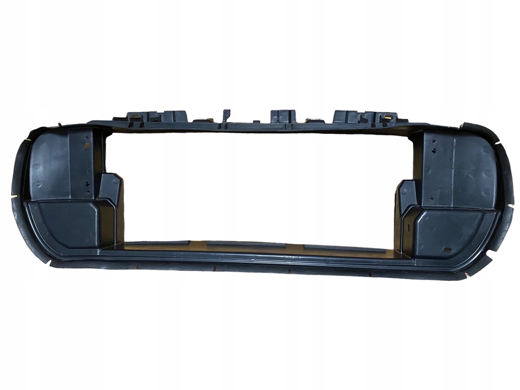 фото №10, Jaguar i-pace крыло левый перед