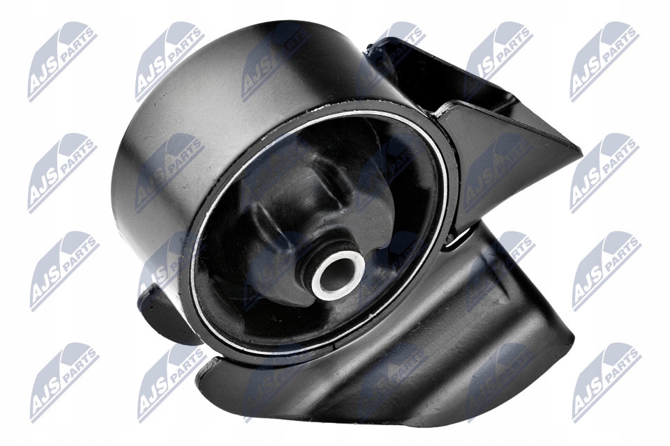 фото №2, Подушка двигателя zps-ka-303 nty