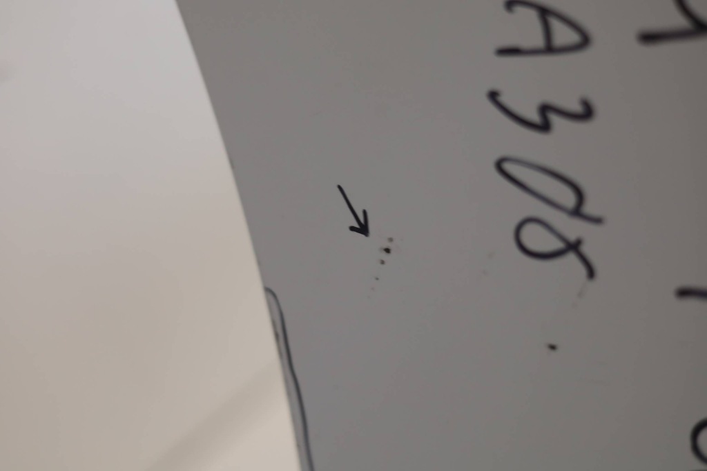 фото №7, Бампер перед передній bmw ix i20 m-pakiet a300