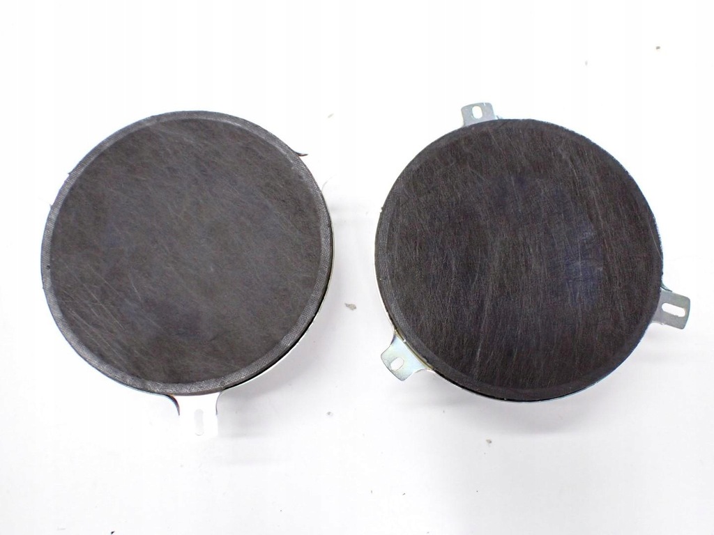 фото №9, Динамік сабвуфер підсилювач оригінал 68325103ad grand cherokee iv wk2 18r