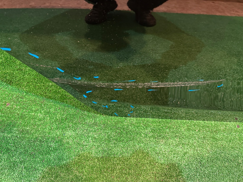 фото №9, Peugeot 508 ii дверь правый задняя задние правое