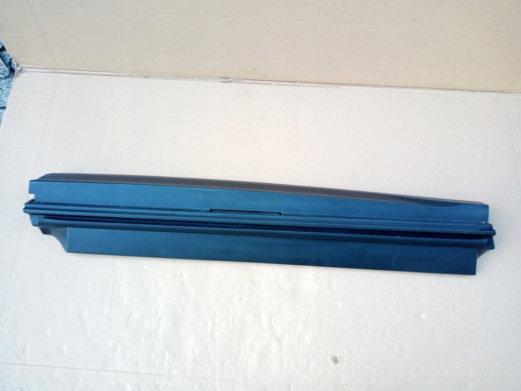 Купить Lexus ux правая молдинг дверь перед 2018r