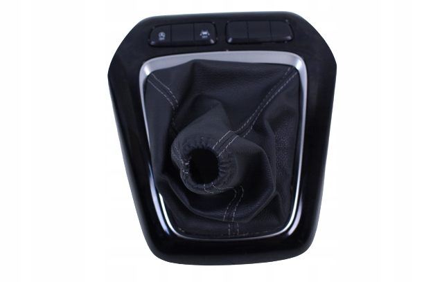 фото №5, Рамка чехол opel corsa f 22r.