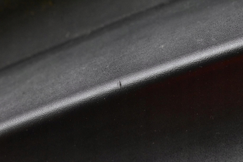 Жабо eu 520992140e fiat tipo 356 2 ii 15-21 в Україні