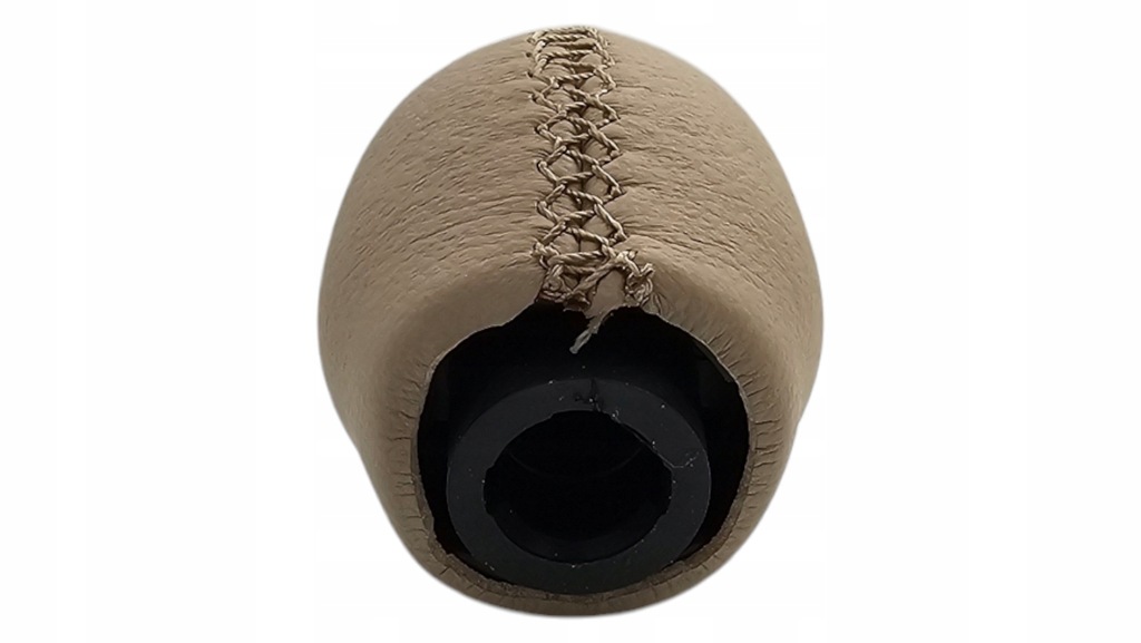 фото №7, Ручка перемикання передач renault fluence trafic ii trafic iii clio iii scenic